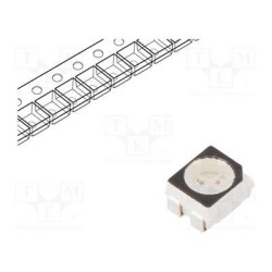 55RF-P2RA30BS-B51-WE