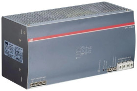 CP-T 24/40.0 zasilacz impulsowy 1SVR427057R0000