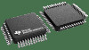 Automotive C2000™ 32-bit MCU with 60 MHz, 64 KB flash, InstaSPIN-FOC | PT | 48 | -40 to 125