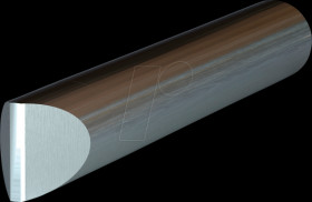 WLTCH4IR30 Weller WLTCH4IR30 Chisel Soldering Tip 4.0 mm for WLIR30, 3 PK