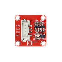 Crowtail- Digital Light Sensor 2.0