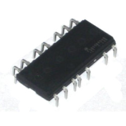 FSB50550AB