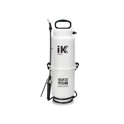 Matabi 83811921 IK Multi 12 Industrial Sprayer 8 Litre