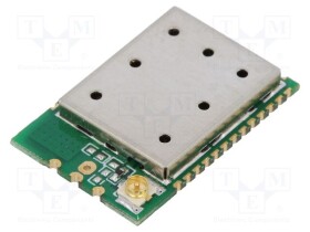 RC-CC1310-868