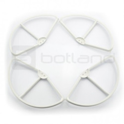 Osłony na śmigła do DJI Phantom 3