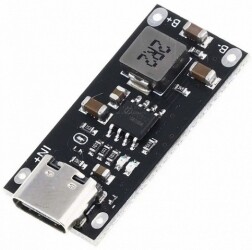 SE IP2312 USB-C BATTERY FAST CHAR (26)