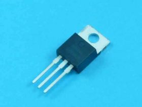 BUV-26 NPN 20A/180V/85W TO-220 TRANZYSTO