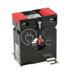 Przekładnik prądowy nn ASK 21.3, 200/5 A, 7,5 VA, kl.1, 6083