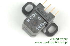 HEDS-9700#D50 192CPR