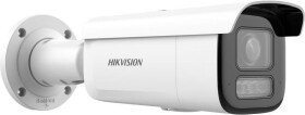 Kamera IP Hikvision DS-2CD26123G2-LIZS2UY/SL(2.8-12mm)