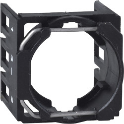 Wspornik montażowy, typ: Uchwyt korpusu, do użytku z: PCB