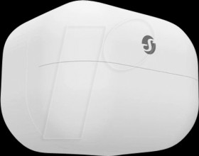 SHELLY BLU MOTION Shelly BLU Motion Motion Detector, Bluetooth