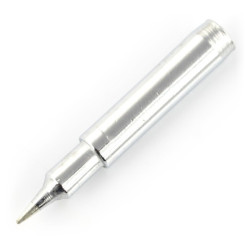 Grot do stacji lutowniczych - stożek typ T-S4