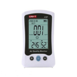 Miernik jakości powietrza A15F 21128