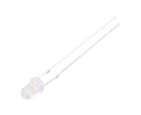 OLYZ.3w8400 OLYZ.3w8400