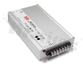 PS-HEP-600-20