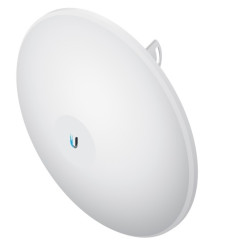 Ubiquiti (PBE-5AC-500) PowerBeam 5AC 5GHz 500