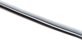 Kabel audio 2-żyłowy Kabel głośnikowy RS PRO 0,4 mm² Ø zew 2mm