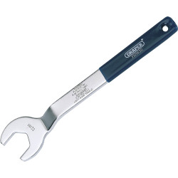 Draper 52581 BMW and Ford 32mm Thermo Viscous Fan Nut Wrench
