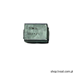 1210-150K HF Inductor 15uH 2.4x3.2mm SMD DELEVAN