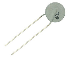 TE PTCTL4MR500SBE TE PTCTL4MR500SBE