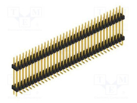 SL16SMD20770.GP