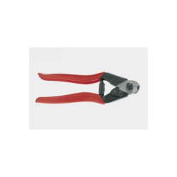 Szczypce 8PK-CT006 Proskit