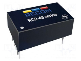 RCD-48-0.50