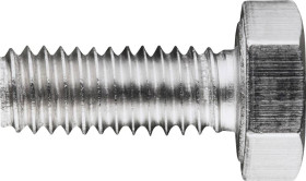 Akcesoria PFERD TOOLS 87200221