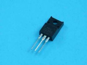 2SD-2395 NPN 3A/60V/25W TRANZYSTOR