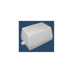 KM67 Obudowa ( 137x97x67 )