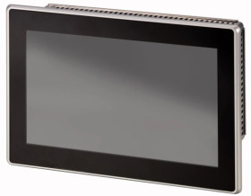 Komputer IPC 10,1, WIN7, 1,6GHz, 4GB RAM, SSD, Cfast, 2xETH, 2xUSB3.0, DVI, RS232, RS485 174474