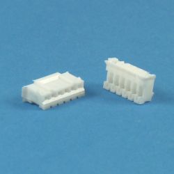 ZŁĄCZE HS-06 R-2MM RoHS