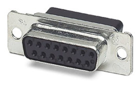 Złącze D-Sub