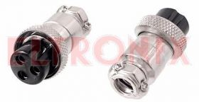 NASADKA NC13-3STYKI HQ