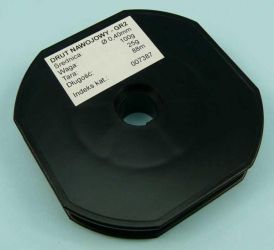0,40mm 100g DRUT NAWOJOWY