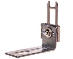 Klucz sterowniczy do łączników LS...ZBZ LS-XF-ZBZ 106832