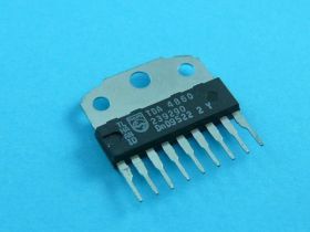 TDA-4860 UKŁAD