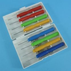 ZESTAW DO WYLUT.ELEM.ELEKTRON.8-IGIEŁ