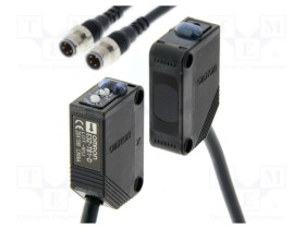 E3Z-T81-M3J-03M