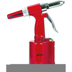 Nitownica, typ: Pneumatyczna