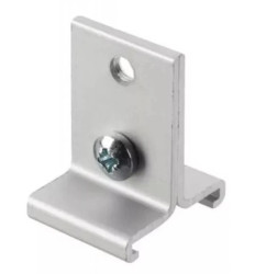 KLAMRA ZWIESZAKOWA ZRS700 SPC ALU SUSP CLAMP (SKB16-1) 914770011815