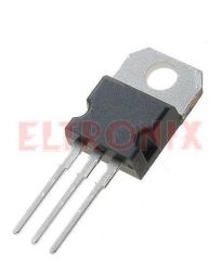 UKŁAD SCALONY LM2575T-ADJ 1,23-37V