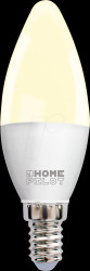 11141001 addZ LED lamp E14, ZigBee