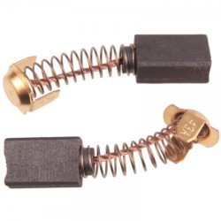 SZCZOTKI WEGLOWE SW-101 7X13X16MM