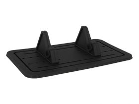 Uchwyt samochodowy US-43 na deskę