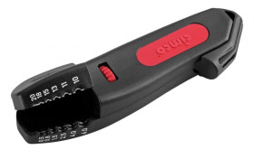 Ściągacz izolacji SAFETY Plus 0,5-6 120004 Cimco