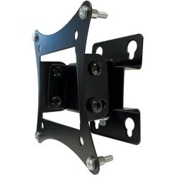 UkaraDym Uchwyt ścienny regulowany