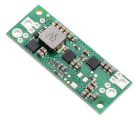 Pololu 9V Step-Up Voltage Regulator U3V70F9