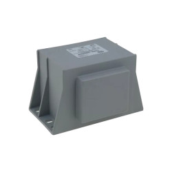 TMBZ160/002M Transformator Zalewany, 230V - 24V/6,67A